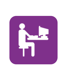 Private Executive Offices