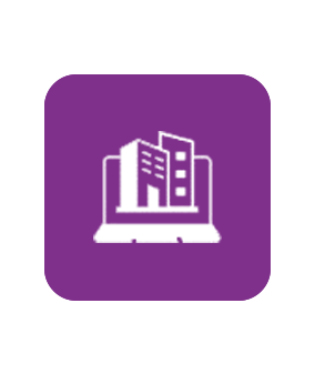 Virtual Office Solutions